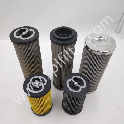 kf-125b*20f/y�����pͲ��·�Vо