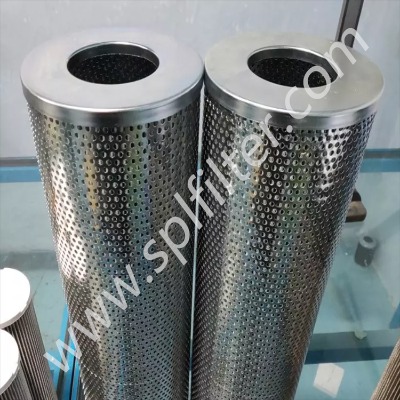 ss160*200b180f����ѭ�h�ͱ��pͲ�Vо