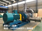 ��2205���|(zh��)�������s�C(j��)��(b��o)�r(ji��)�x�͡� 3�����l(f��)��