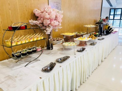 �U��������T���������T���k����