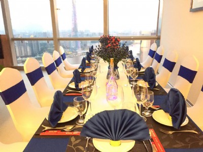 �V���������������Tһ�l����������