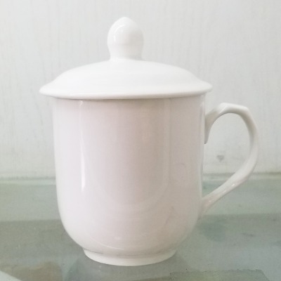 �մɲ豭�R�˱����ȱ��ߜؿɶ��Ƽo��Ʋ豭