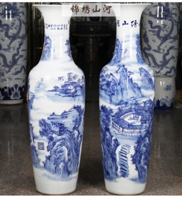 �����(zh��n)�໨��ش�ƿ�[���͏d�Ƶ�[��