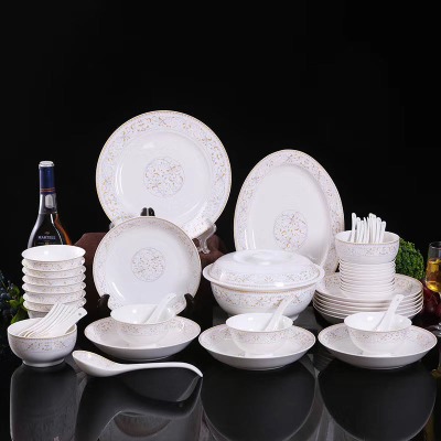 ����悂��y��ˇ���a�մɸߙn�;߾ӼҾƵ��b;߶YƷ