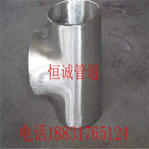 ���P���ͨ�S��