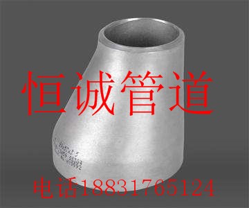 ���P䓴�С�^�S��