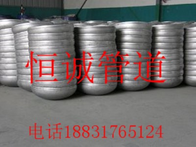 ���P䓷��^�S��