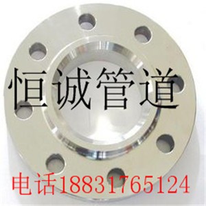 ���P䓷��m�S��