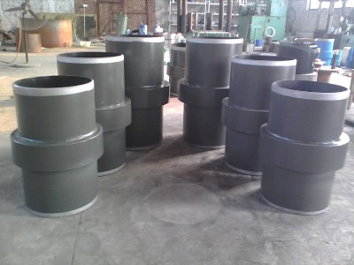 �^�����m���a(ch��n)�S��