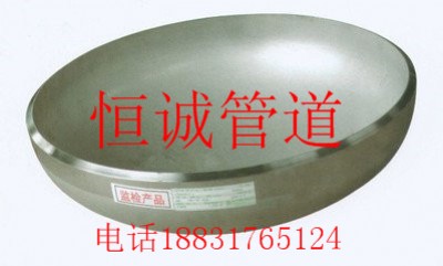 ���P䓷��^�F؛�S��