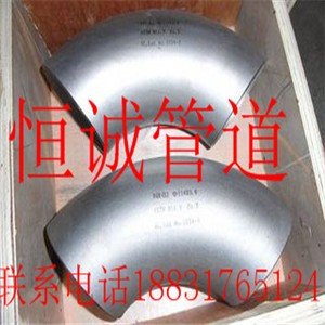 304���P䓏��^�S��