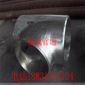 304���P���ͨ�S��