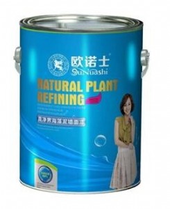 ����ȫ��������Ϳ�� �S�����l �|�����Cһ�� �o�l����؛