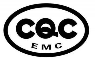 �|ݸ����cqc�J�C������cqc�J�C��Ʒ����ͨ�^