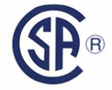 ���^���ô�csa�J�C������csa�J�C��늾�csa�J�C