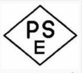 �ձ�pse�J�C��늾���|���Դ�������z�������^������pse�J