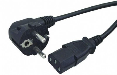 ����늾����^�M��ccc��saa�J�C��vde�J�C