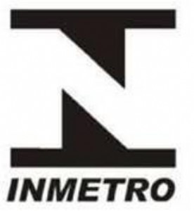 �ṩ�Դ�����^����inmetro�J�C��Ոһ����ͨ�^����