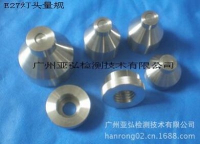 ����e12���^��Ҏ��e17���^��Ҏ��e39���^��Ҏ