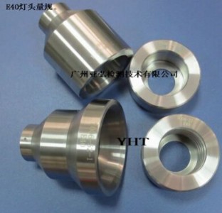 ����(y��ng)e26���^��Ҏ(gu��)��e40���^��Ҏ(gu��)