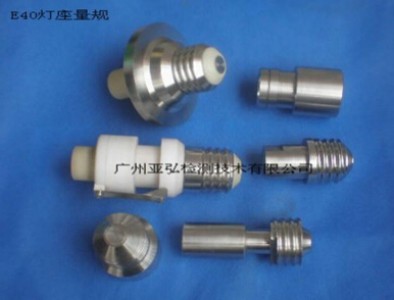 ����e26������Ҏ���ɼӹ����ƣ��r�񃞻�