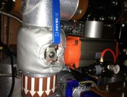 �����y�T������|������|�����|������