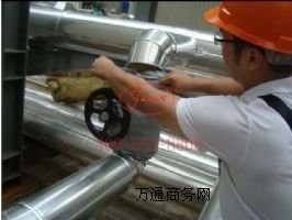 �ɲ�ж������ �ɲ�ж���ر� �ɲ�ж������