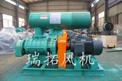 �����L�Cح�����_���L�Cح�����_�Ĺ��L�C