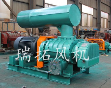 �~�������_���L�C΢�������b�Ã���