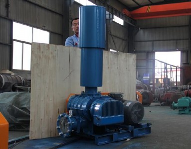 ��ˮ̎�����~�_���L�C��ˮ�ؚ��L�C