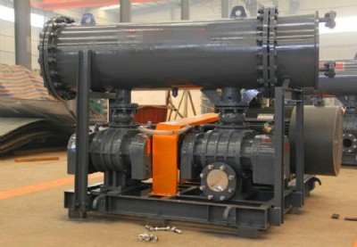 �p�����߉����~�_���L�C