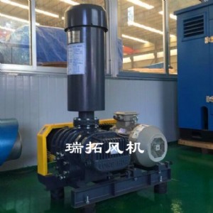 �����Ϲ��L�Cح�僸߉������L�Cح�����������L�C