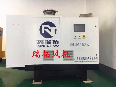 �x��ʽ�őҸ����L(f��ng)�Cح�őҸ����L(f��ng)�C �����L(f��ng)�C