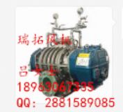 ��ꖅ^�༉�x���L�C�r��ح�༉�x���L�C��r