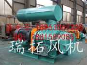 ��ꖅ^������_���L�C�r��حؓ���_���L�C��r