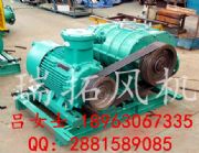 �p����~ϵ���_���L�Cحlϵ���_���L�C