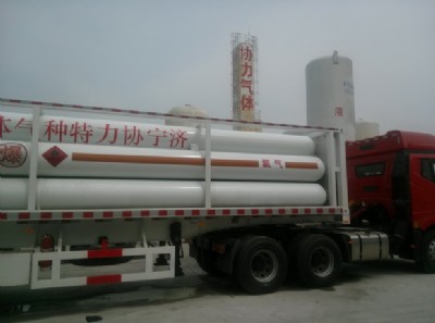 �߼�����