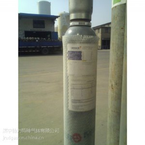 �����и����_�һ�Ϛ�