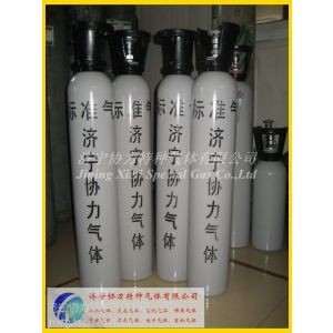 �򻯚�˜ʚ��w