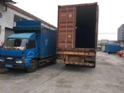 �V�ݵ�̩���p����������r��