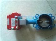 ���Pʿ��늄�(d��ng)���y��boax-b���Aʽ늄�(d��ng)���y