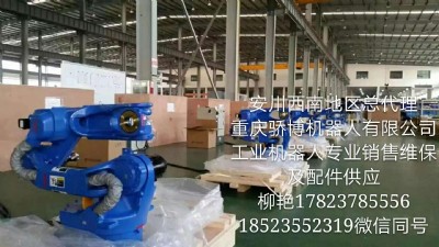 �F�ݰ������әC���˾S�ޱ��B�F�ݰ������\�C���˾S�ޱ��B