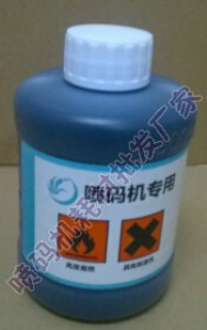 �״a���a�C(j��)��īEC1512.���l(f��)