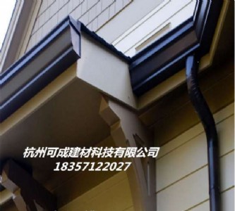 �_���X�Ͻ��Ʒ��ˮ�ۃr(ji��)��