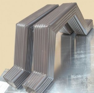 ��ɽ��Ʒ�ܜϡ�ꖹⷿ����N�۰��bһ�w