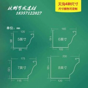 ��ꖄe��k���ܜϡ��e�����X�ܲۃr��