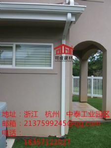 ��ɽ�X�Ͻ���ϡ��e���ܜϲ��������xُ