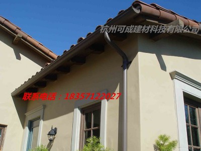 ���^�e��k���ܲۡ��X�Ͻ��ܲ۹��̳а�