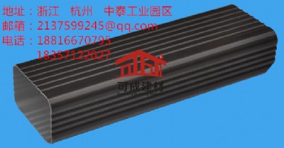 ���ݳ�Ʒ��ˮ�ܡ����X��ˮ�����a�S��