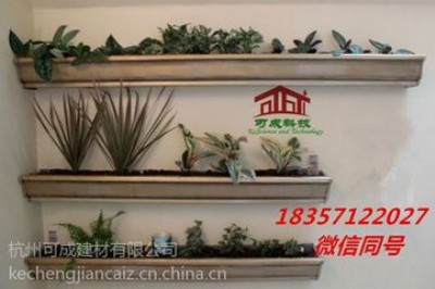 �Ϸ��X�Ͻ��Ʒ�ܲۡ������ܲ۹��̳а�